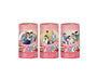 Kit Kat: Cafe Latte JO1 Special Edition Candy and Snacks Sugoi Mart thumbnail 3