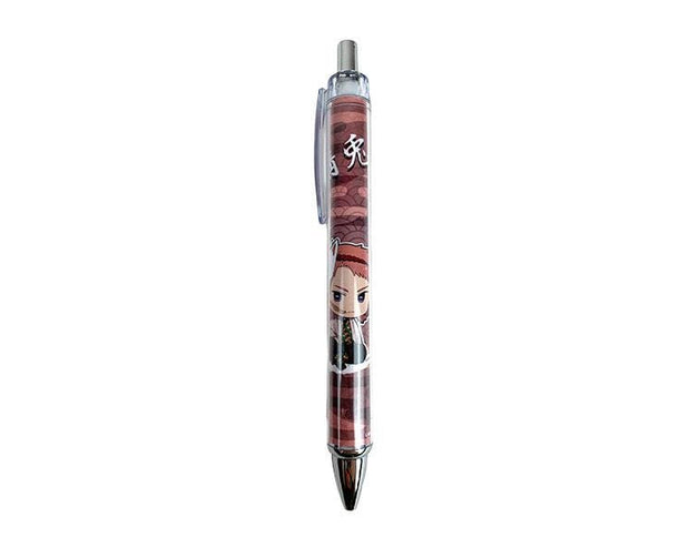 Demon Slayer Pen: Sabito Anime & Brands Sugoi Mart