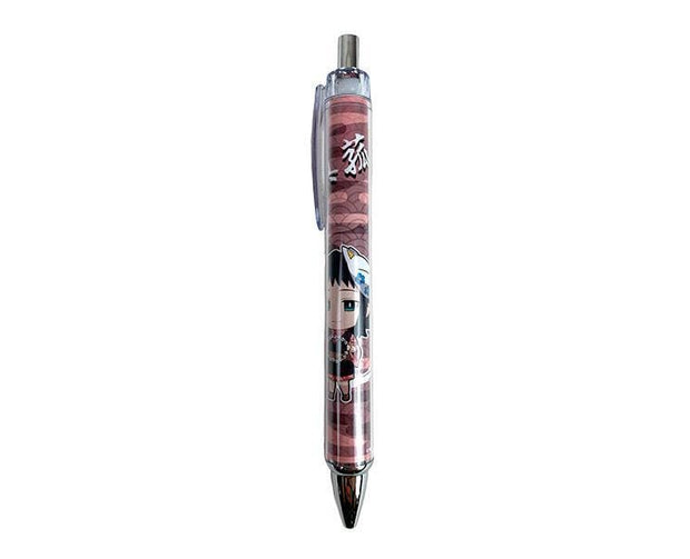Demon Slayer Pen: Makomo Anime & Brands Sugoi Mart