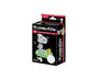 Peanuts Crystal Puzzle: Snoopy &amp; Woodstock thumbnail 1