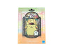 Sanrio Paper Theater: Pompompurin thumbnail 1