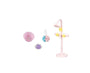 Sanrio Dreamy Bath Time Blind Box: Little Twin Stars thumbnail 8