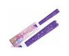 Sanrio Chan Chopstick: Little Twin Stars