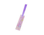 Sanrio Chan Chopstick: Little Twin Stars thumbnail 2