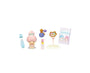 Sanrio Dreamy Bath Time Blind Box: Little Twin Stars thumbnail 7