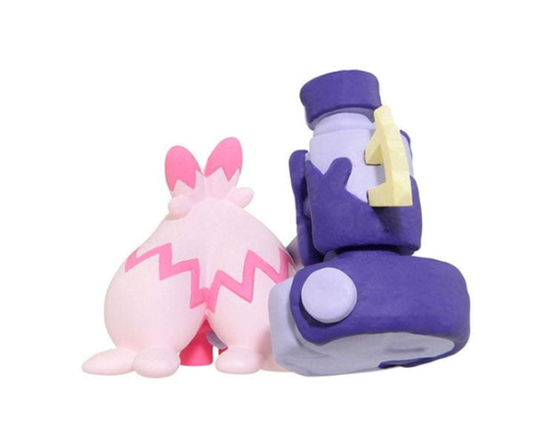 Pokemon Tinkaton (MS-11)