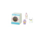 Sanrio Dreamy Bath Time Blind Box: Little Twin Stars thumbnail 3