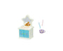 Sanrio Dreamy Bath Time Blind Box: Little Twin Stars thumbnail 9