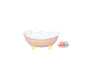 Sanrio Dreamy Bath Time Blind Box: Little Twin Stars thumbnail 6
