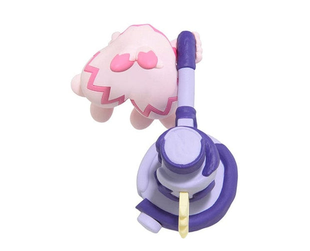 Pokemon Tinkaton (MS-11)