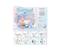 Sanrio Dreamy Bath Time Blind Box: Little Twin Stars thumbnail 1