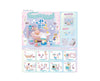 Sanrio Dreamy Bath Time Blind Box: Little Twin Stars
