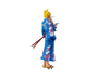 One Piece Magazine Figure: Sabo Anime &amp; Brands Sugoi Mart thumbnail 3