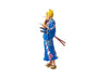 One Piece Magazine Figure: Sabo Anime &amp; Brands Sugoi Mart thumbnail 2