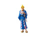 One Piece Magazine Figure: Sabo Anime &amp; Brands Sugoi Mart thumbnail 1