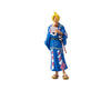 One Piece Magazine Figure: Sabo Anime & Brands Sugoi Mart