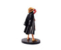 One Piece Figure: Wano Country Luffy Anime &amp; Brands Sugoi Mart thumbnail 3