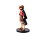 One Piece Figure: Wano Country Luffy Anime &amp; Brands Sugoi Mart thumbnail 2