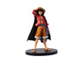 One Piece Figure: Wano Country Luffy Anime &amp; Brands Sugoi Mart thumbnail 1