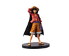 One Piece Figure: Wano Country Luffy Anime & Brands Sugoi Mart