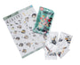 Sugoi Mart Spy ÌÑ Family Lucky Bag thumbnail 4