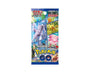 Pokemon GO Cards Booster Box Anime &amp; Brands Sugoi Mart thumbnail 2