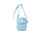 Promo Free Sanrio Mini Shoulder Bag thumbnail 2