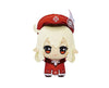 Genshin Impact Plush: Klee Anime & Brands Sugoi Mart