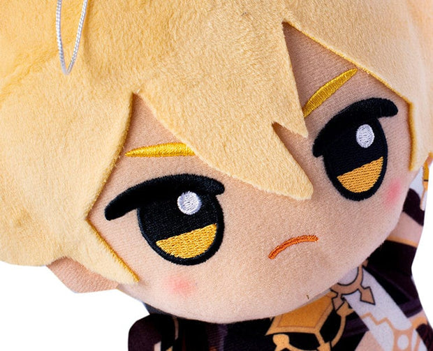 Genshin Impact Plush: Aether Anime & Brands Sugoi Mart