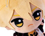 Genshin Impact Plush: Aether Anime &amp; Brands Sugoi Mart thumbnail 3