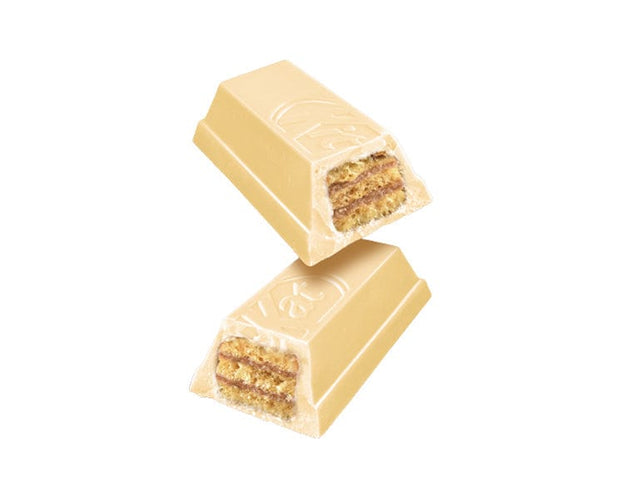 Kit Kat x Fuji Bambi: Brown Sugar Donut Box Candy & Snacks Sugoi Mart