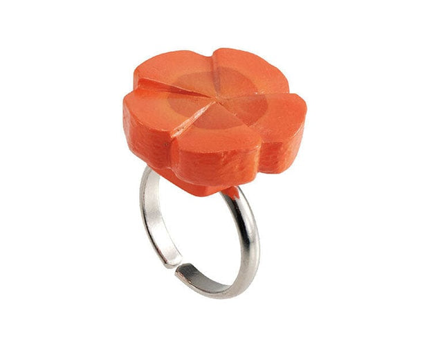 Miso Soup Ring & Bowl Gachapon Anime & Brands Sugoi Mart