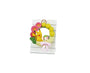 Pokemon Japan Happiness Wreath Blind Box thumbnail 7