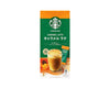 Starbucks Premium Caramel Latte