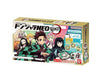 Demon Slayer Donjara Neo Board Game Set