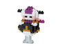 Dragon Ball Z Nanoblocks Toys &amp; Games Sugoi Mart Frieza thumbnail 7