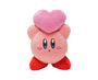 Promo Free Kirby Stuffed Plushie thumbnail 4
