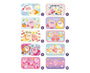 Kirby 30th Anniversary: Tin &amp; Candy Set Candy &amp; Snacks Sugoi Mart thumbnail 2