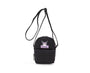 Promo Free Sanrio Mini Shoulder Bag thumbnail 3