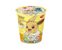 Pokemon Ramen (Onion Consomme Flavor) thumbnail 1