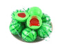 Korean 3D Watermelon Gummies Candy &amp; Snacks Sugoi Mart thumbnail 1