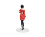 Spy x Family Plain Clothes Yor Forger Figure thumbnail 2
