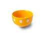 Gudetama Bowl Set Anime &amp; Brands Sugoi Mart thumbnail 4