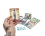 Sugoi Mart Spy ÌÑ Family Lucky Bag thumbnail 5
