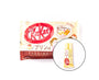 Kit Kat Japan Pudding Candy and Snacks, Hype Sugoi Mart    thumbnail 1