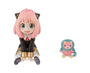 Spy x Family G.E.M Mini Figure Anya thumbnail 1