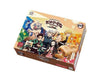 Country Ma'am x Demon Slayer Cookies: Vanilla Candy & Snacks Sugoi Mart