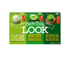 Fujiya Look Chocolate: Matcha Barista Collection Candy & Snacks Sugoi Mart