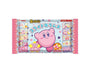 Kirby 30th Anniversary: Tin &amp; Candy Set Candy &amp; Snacks Sugoi Mart thumbnail 1