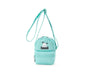 Promo Free Sanrio Mini Shoulder Bag thumbnail 4